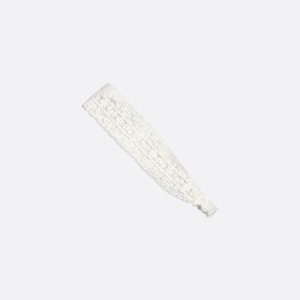 Turbante Crystal