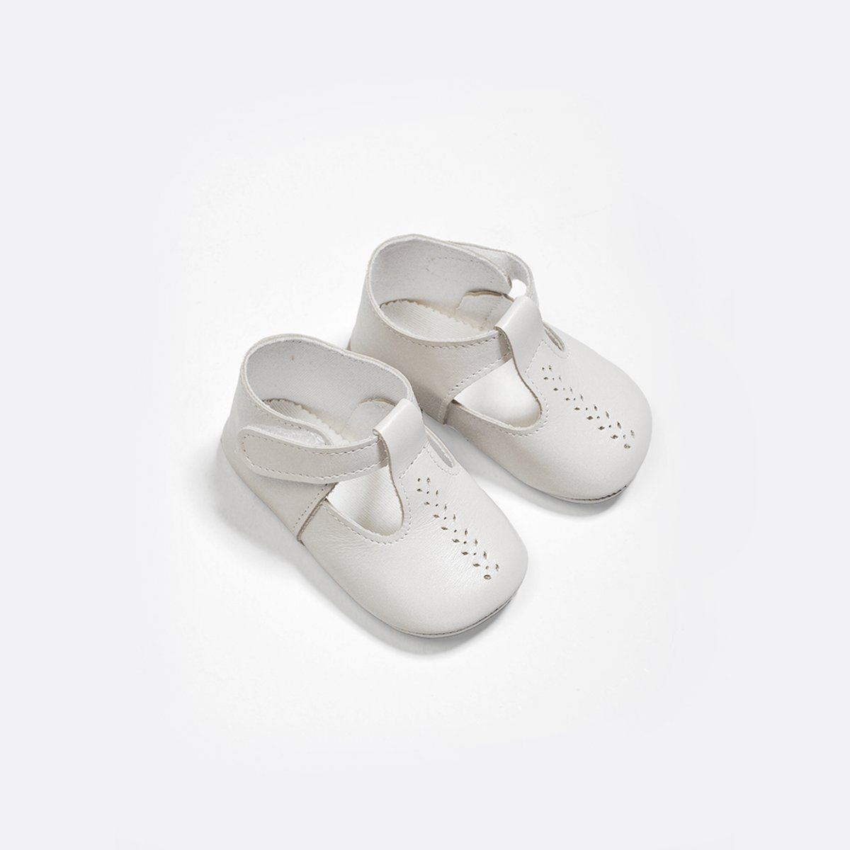 Zapatos Niño Romantic Roses