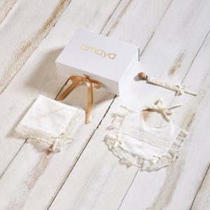 Pack Romantic Roses