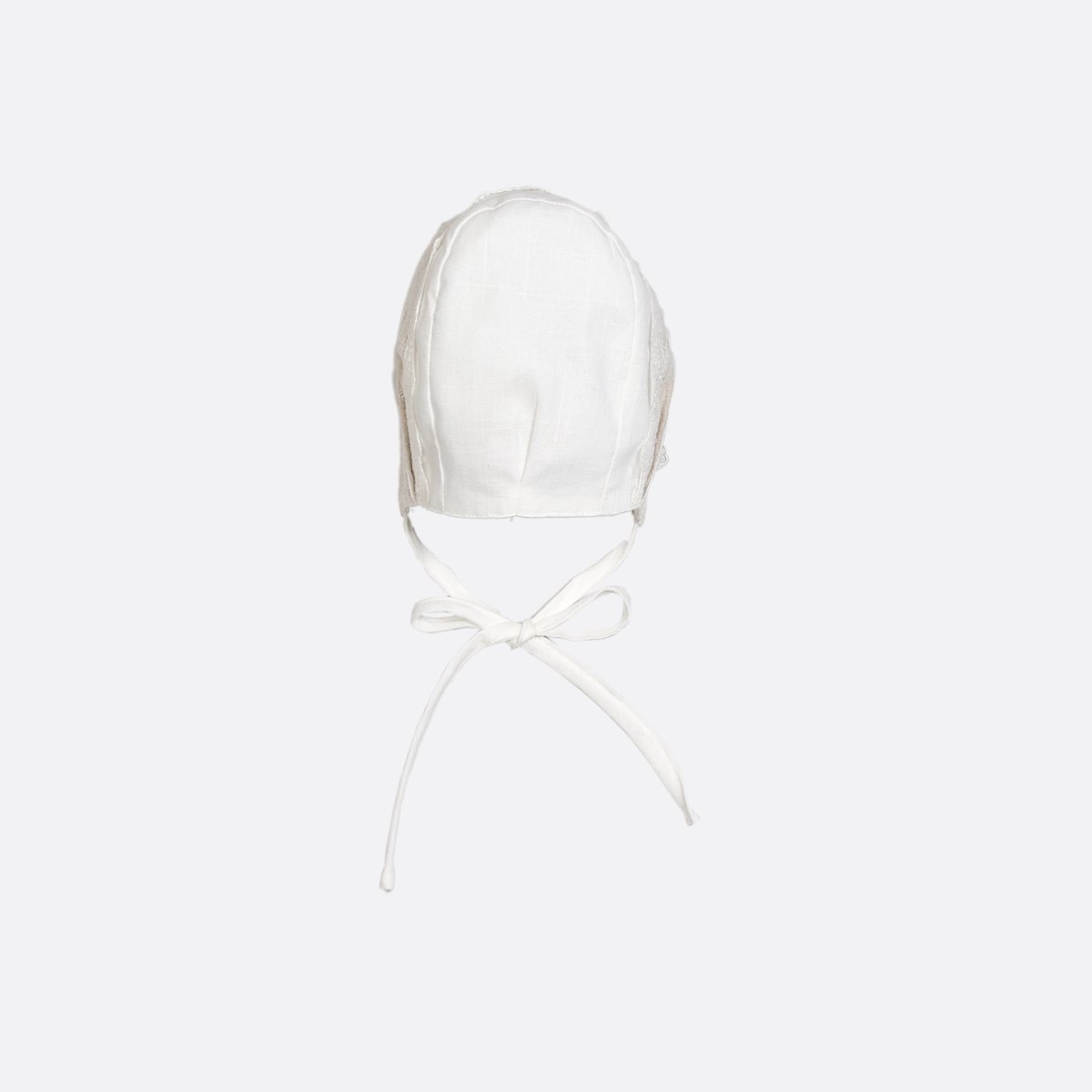 Capota Little Linen - Imagen 4