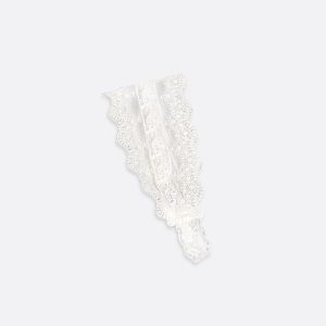 Turbante Little Linen