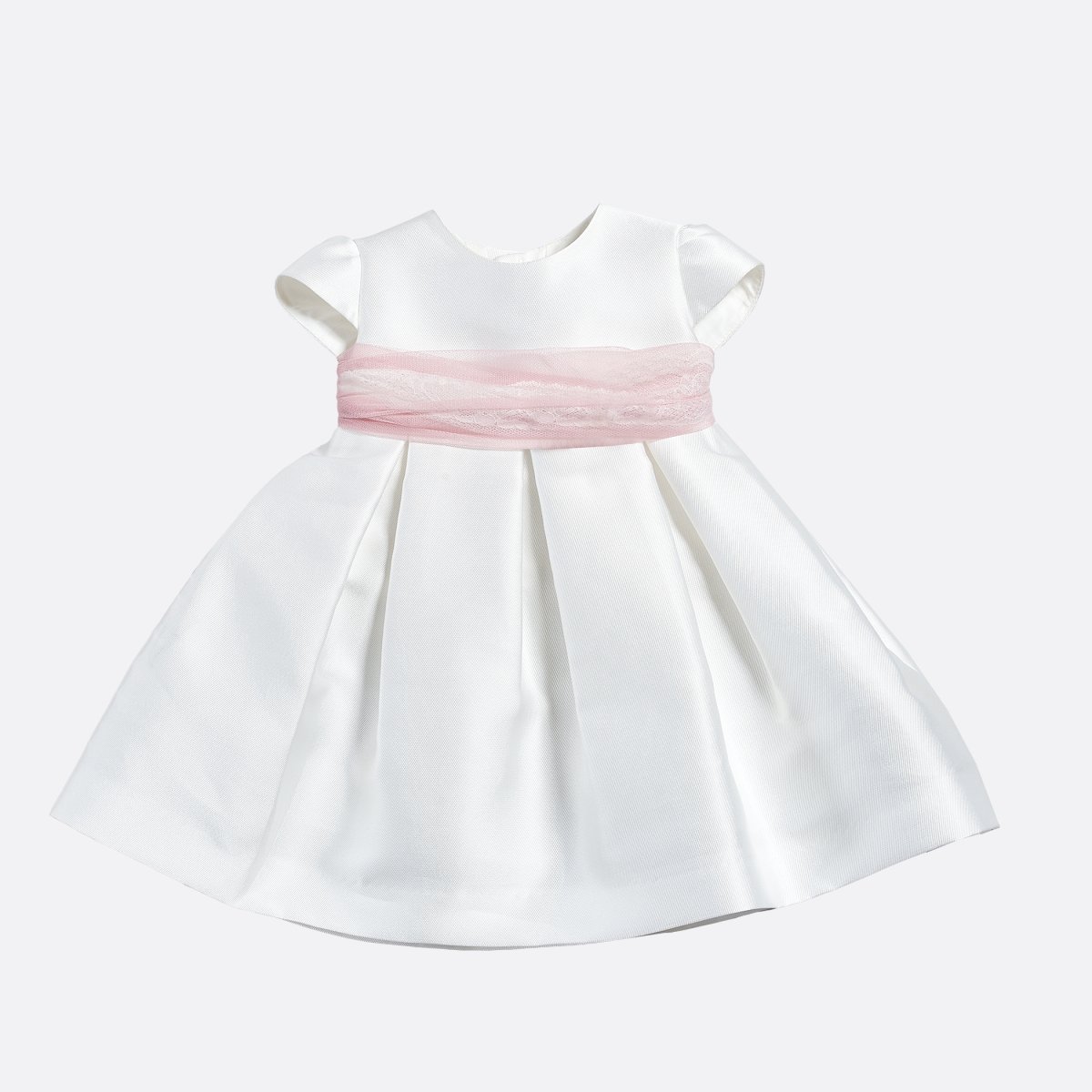 Vestido Lirio - Imagen 3