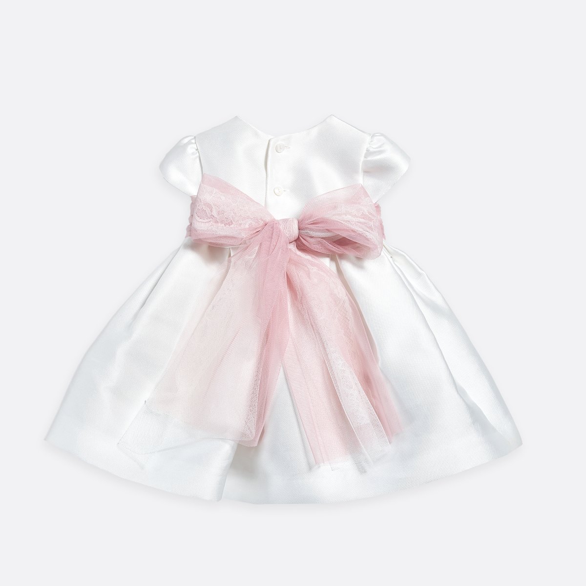 Vestido Lirio - Imagen 4