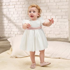 Vestido Amatista