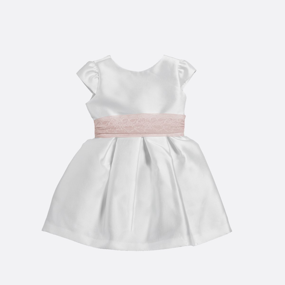 Vestido Lunaria - Imagen 3