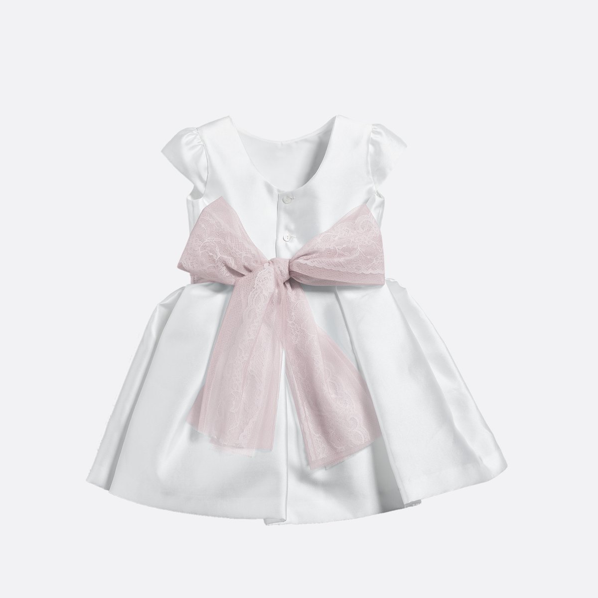Vestido Lunaria - Imagen 4