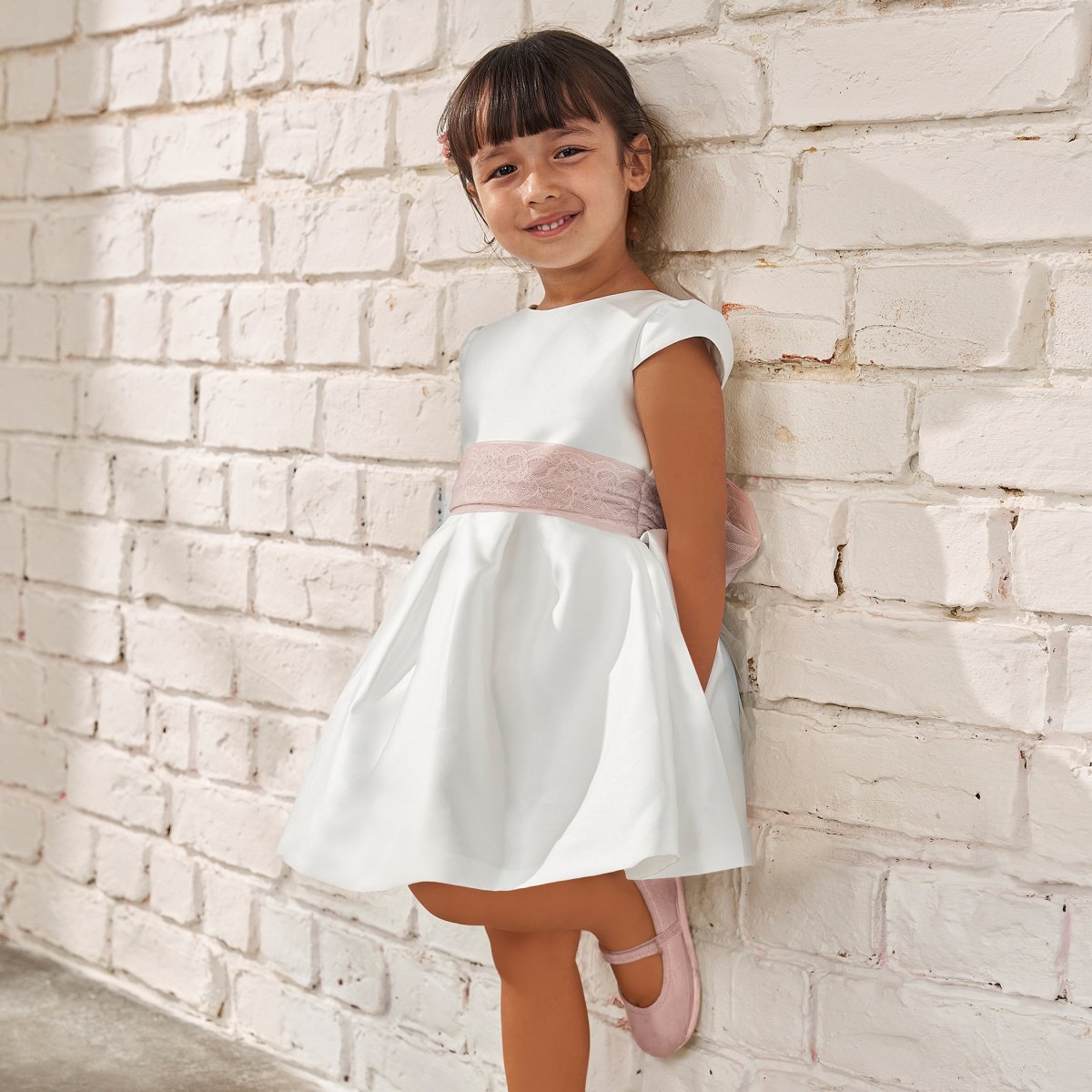 Vestido Lunaria - Imagen 2