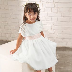 Vestido Camelia