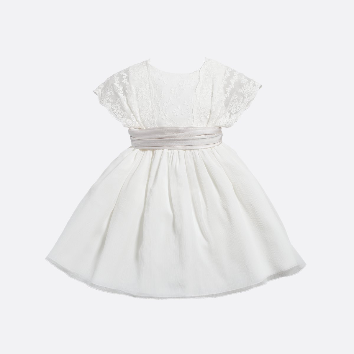 Vestido Camelia - Imagen 3