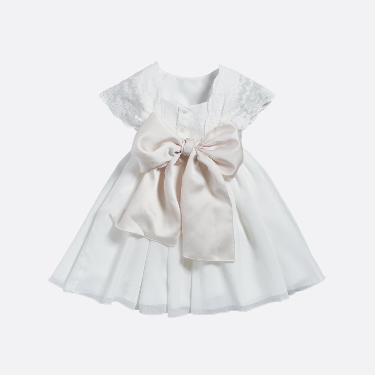 Vestido Camelia - Imagen 4
