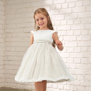 Vestido Marga