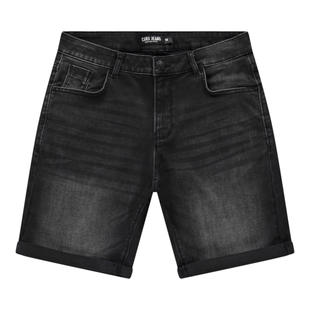 Bermuda Black used - Imagen 3