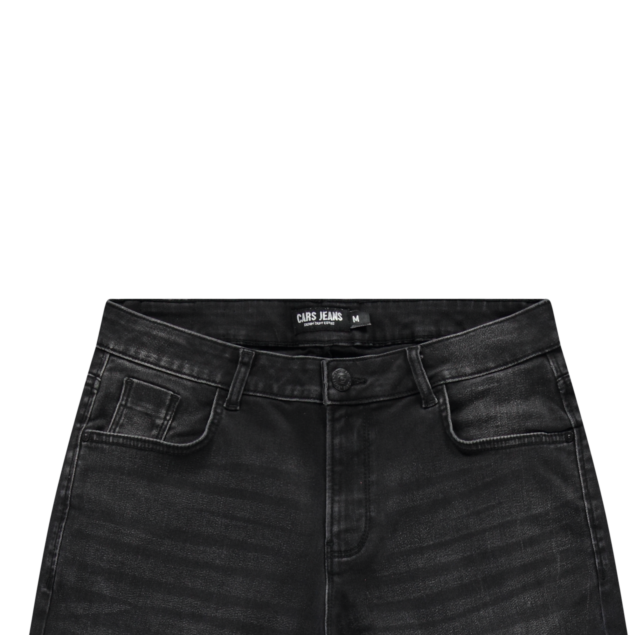 Bermuda Black used - Imagen 5