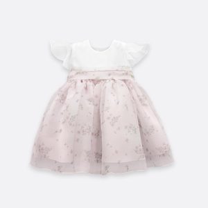 Vestido Liberty