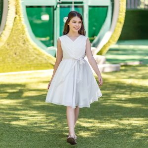 Vestido Aurielle