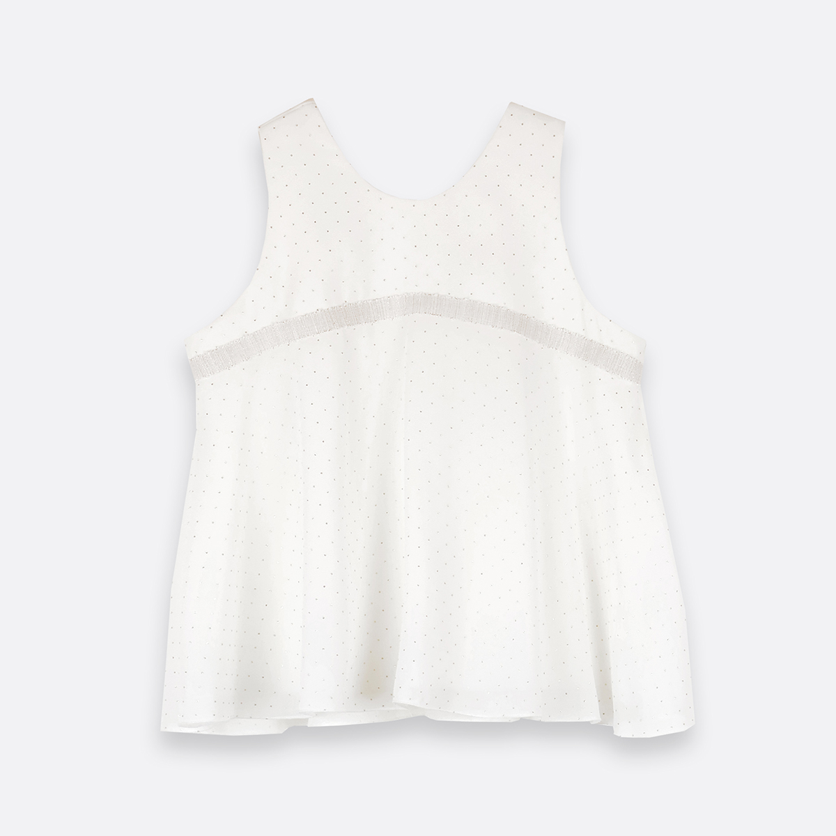 Conjunto Aurielle - Imagen 5