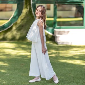 Conjunto Aurielle