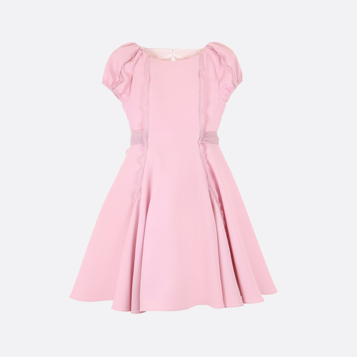Vestido Allegra - Imagen 3