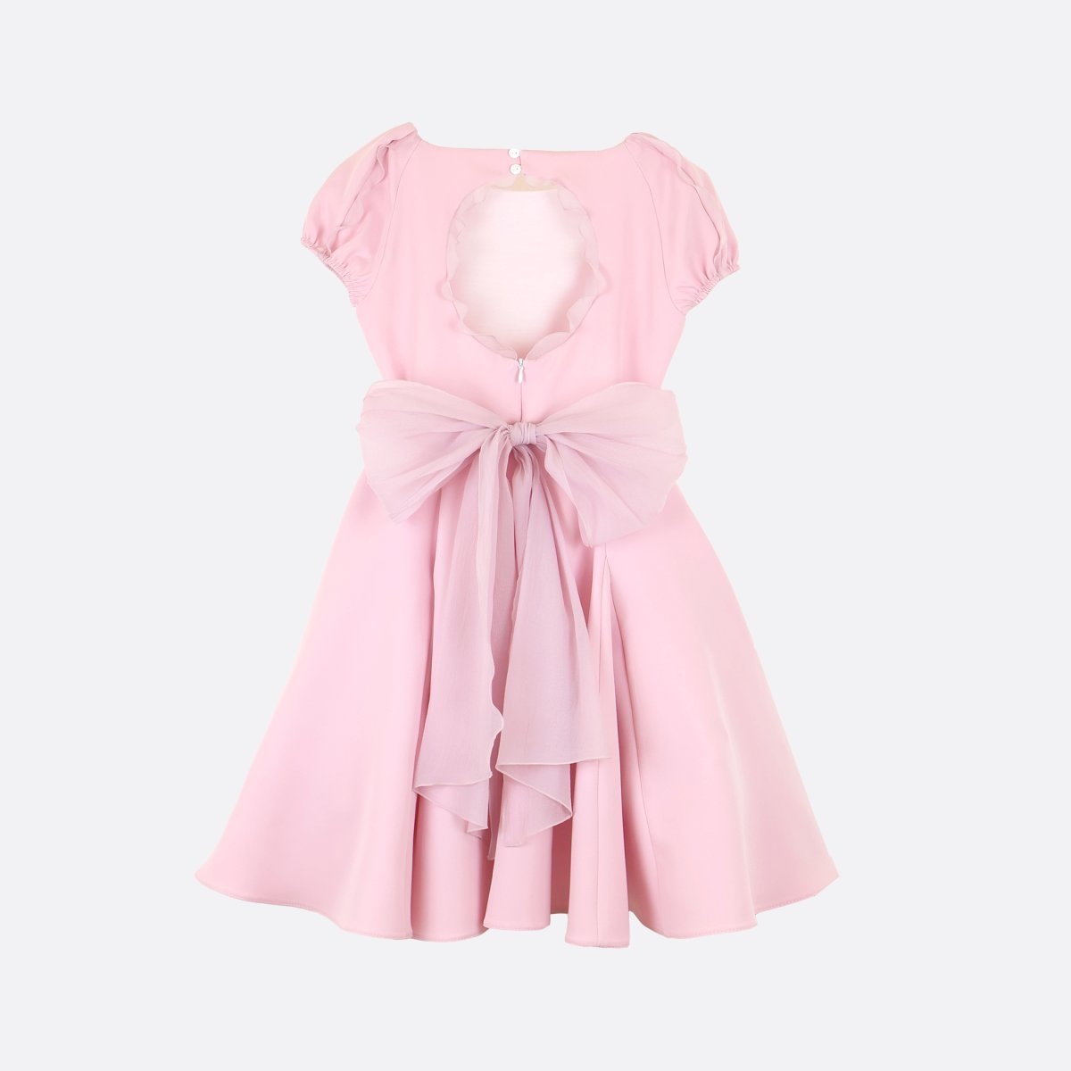 Vestido Allegra - Imagen 4