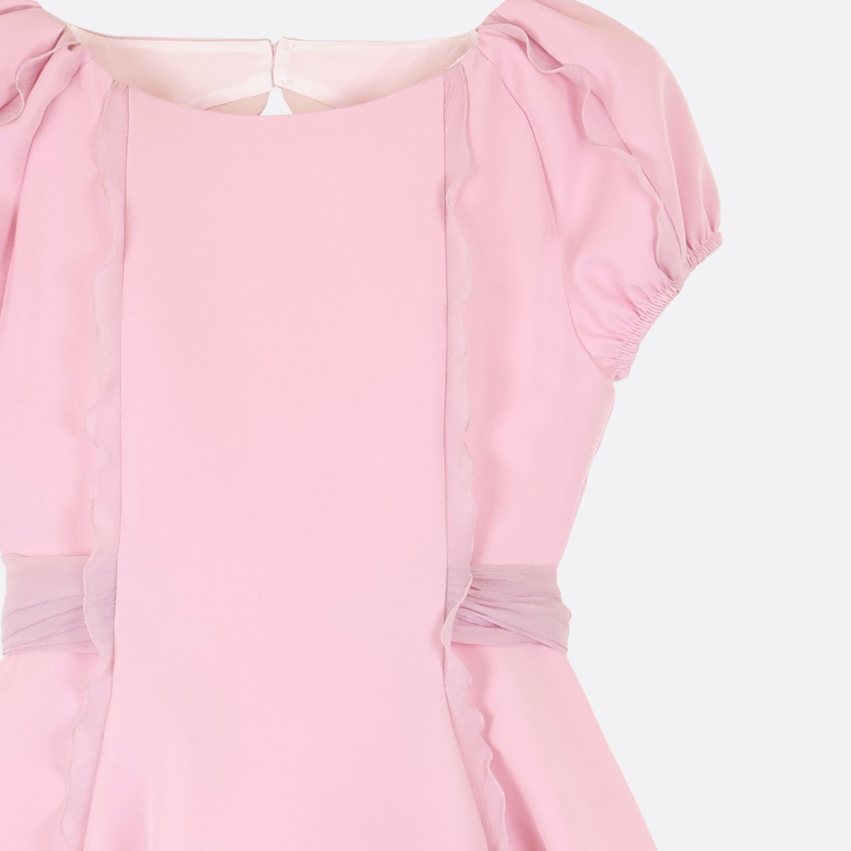 Vestido Allegra - Imagen 5