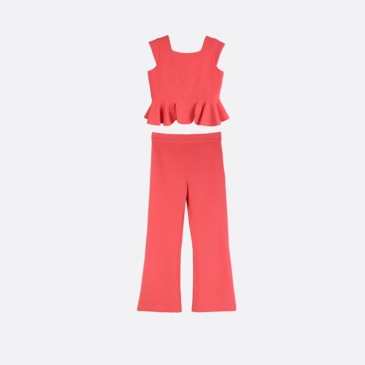 Conjunto Coralia - Imagen 4