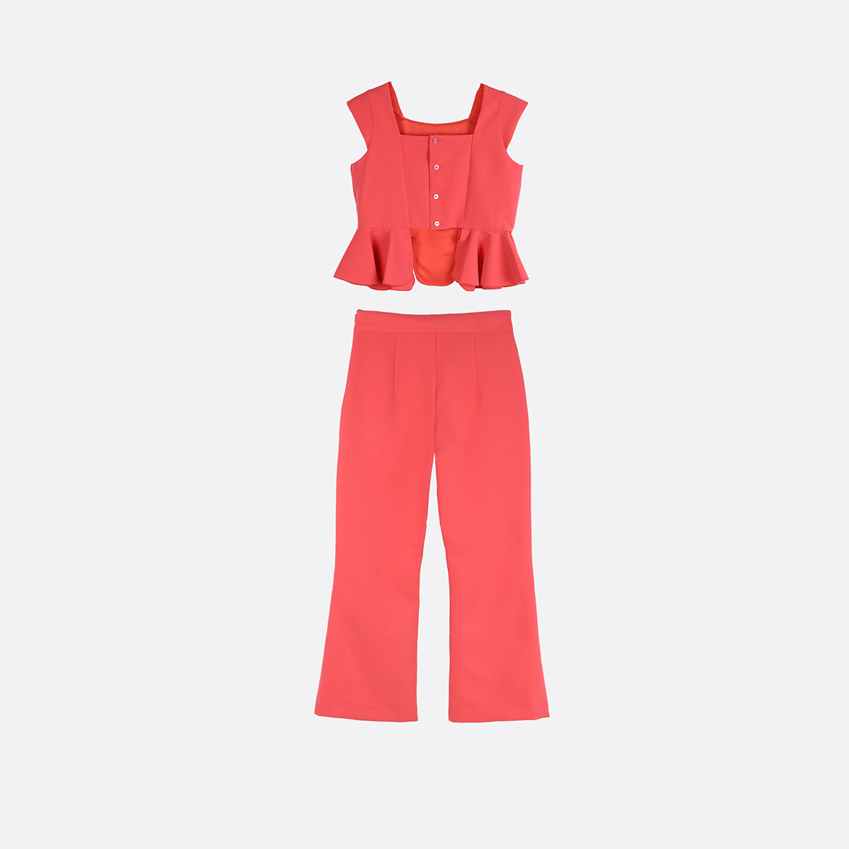 Conjunto Coralia - Imagen 5