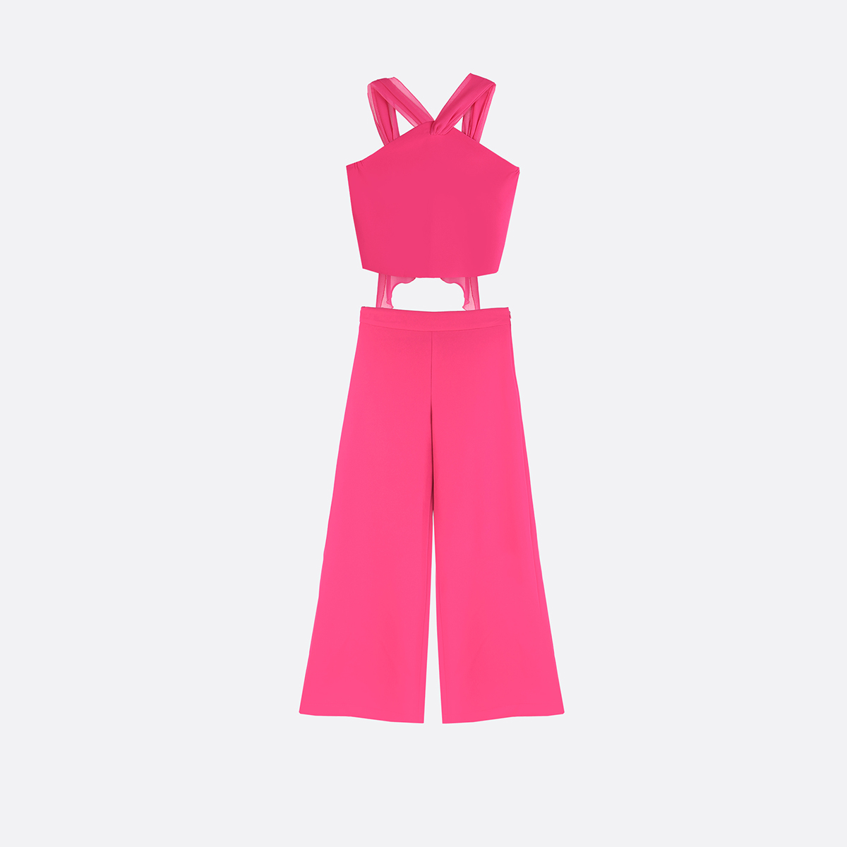 Conjunto Kiara - Imagen 3