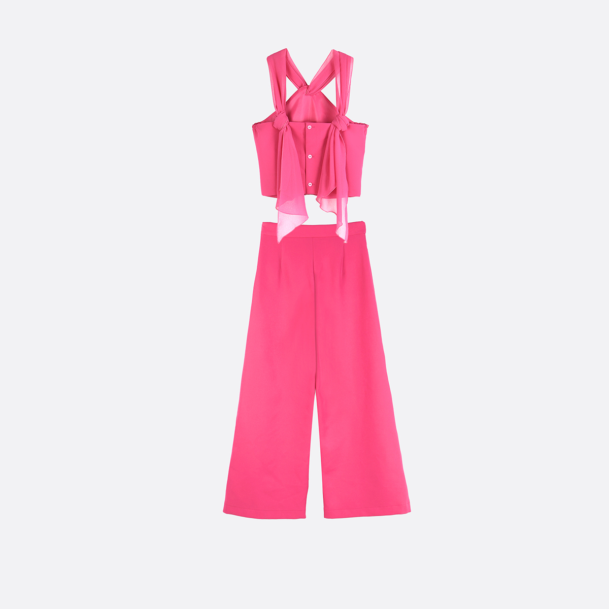 Conjunto Kiara - Imagen 4