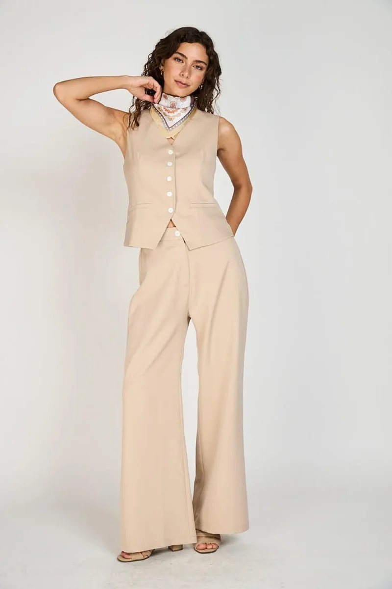 Vest Filipa Eclipse - Imagen 8