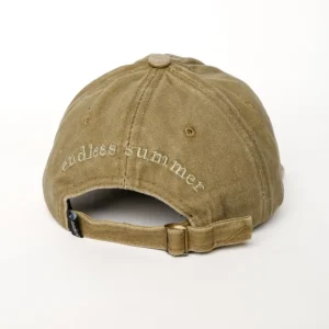 Jockey Lua Verde Verde Militar Eclipse
