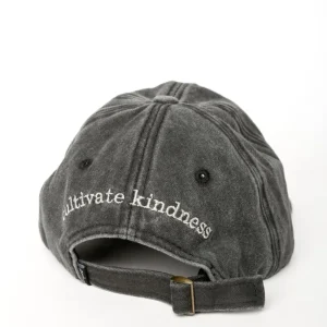 Jockey Lua Negro Negro Eclipse