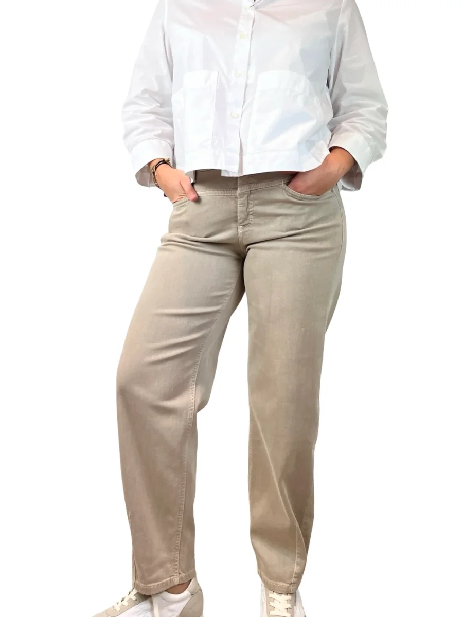 Jeans Cambio Elin - Imagen 8