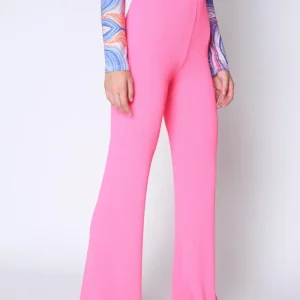 Pantalón Ame Fucsia Atrevida