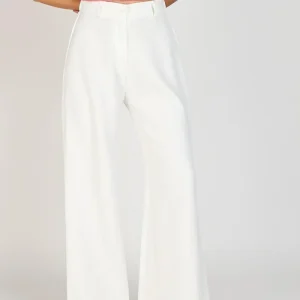 Pantalón Filipa ATR by Eclipse