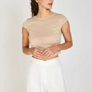 Top Brillos Maite ATR by Eclipse