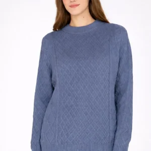 Sweater Olivia Denim
