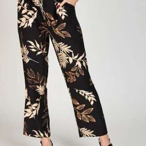 Pantalón Mariana Woman by Eclipse