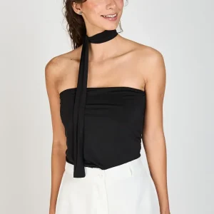 Top Amarra Pamela ATR by Eclipse