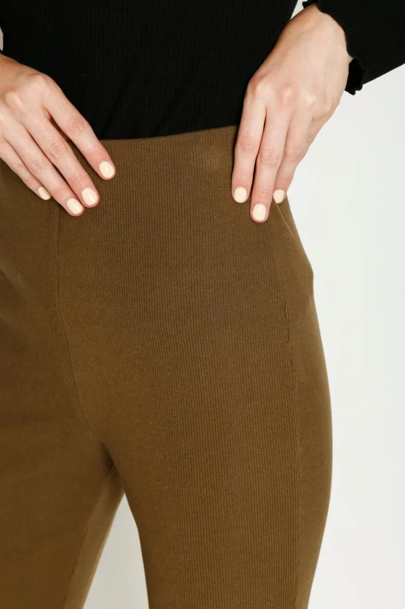 Pantalón Magui Ver Atrevida - Imagen 4