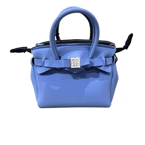 Bolso Save My Bag Miss Mignon Lycra Heaven
