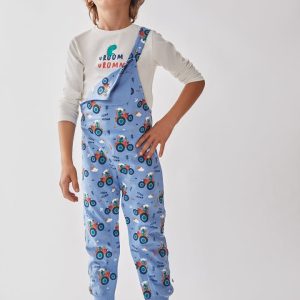 peto niño 344034