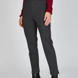 Pantalón Recto Roma Woman by Eclipse