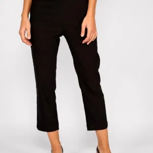 Pantalón Diana Negro