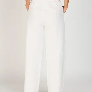 Pantalón Fluído Jo Eclipse