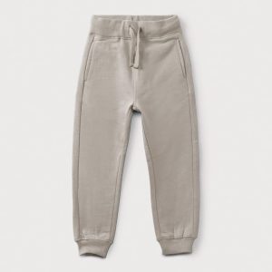 Pantalón basico Street Monkey – Marino, Negro y Camel – 95052