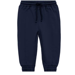 Pantalón Jogger Niña Street Monkey 4 a 16 años – 96057