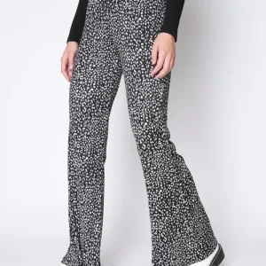 Pantalón Ame Negro Atrevida