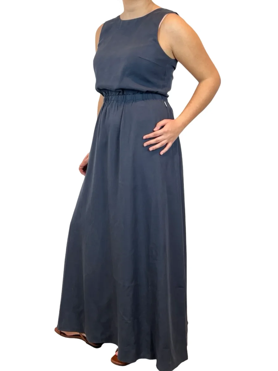 Vestido Ecoalf Victoria - Imagen 8