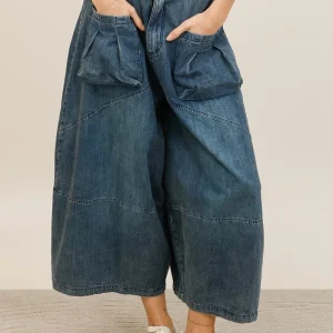 A185-P62 - Pantalon