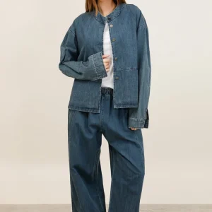 A186-V180 - Veste